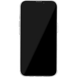 Чехлы для мобильных телефонов uBear Tone Case for iPhone 13