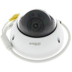 Камеры видеонаблюдения Dahua DH-IPC-HDBW5449RP-ASE-LED 3.6 mm
