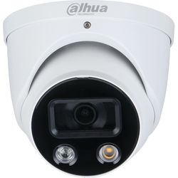 Камеры видеонаблюдения Dahua DH-IPC-HDW3849HP-AS-PV-0280B-S3 2.8 mm