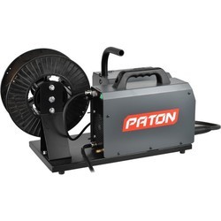 Сварочные аппараты Paton MultiPRO-250-15-4