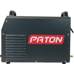 Сварочные аппараты Paton ProTIG-315-400V AC/DC
