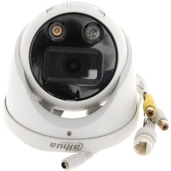Камеры видеонаблюдения Dahua DH-IPC-HDW3849HP-AS-PV-0280B-S3 3.6 mm