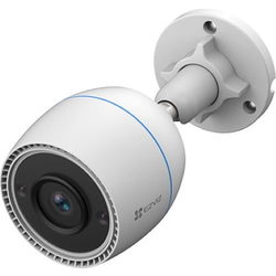 Камеры видеонаблюдения Ezviz C3TN 2MP