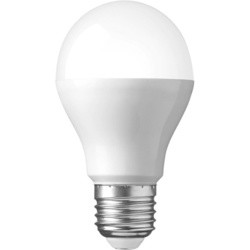 Лампочки REXANT A60 9.5W 4000K E27 604-002 10 pcs