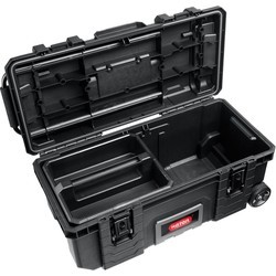 Ящики для инструмента Keter Mobile Tool Box 28
