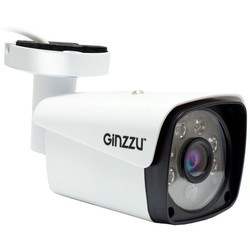 Камеры видеонаблюдения Ginzzu HIB-5303A