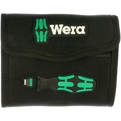 Биты и торцевые головки Wera WE-059294