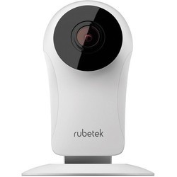 Камеры видеонаблюдения Rubetek RV-3412