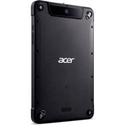 Планшеты Acer T1 ET108-11A-80BD