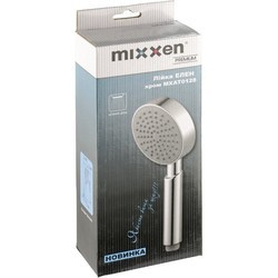 Душевые системы Mixxen Elen MXAT0128