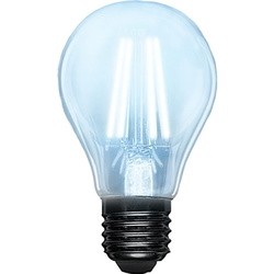 Лампочки REXANT A60 9.5W 4000K E27 604-075 10 pcs