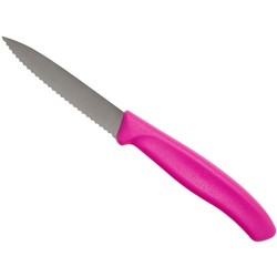 Кухонные ножи Victorinox Swiss Classic 6.7636.L115