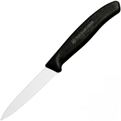 Кухонные ножи Victorinox Swiss Classic 6.7633