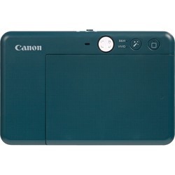 Фотокамеры моментальной печати Canon Zoemini S2