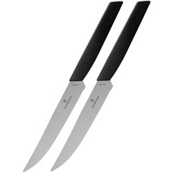 Наборы ножей Victorinox Swiss Modern 6.9003.12WB
