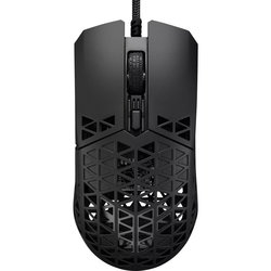 Мышки Asus TUF Gaming M4 Air