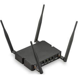 Wi-Fi оборудование Kroks Rt-Cse m6-G