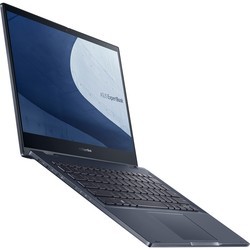 Ноутбук Asus ExpertBook B5 Flip OLED B5302FEA (B5302FEA-LF0595R)