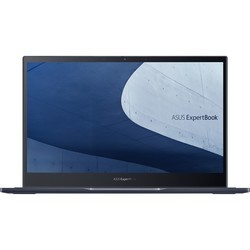 Ноутбук Asus ExpertBook B5 Flip OLED B5302FEA (B5302FEA-LF0595R)