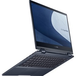 Ноутбук Asus ExpertBook B5 Flip OLED B5302FEA (B5302FEA-LF0595R)