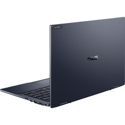 Ноутбук Asus ExpertBook B5 Flip OLED B5302FEA (B5302FEA-LF0595R)