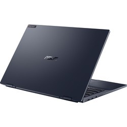 Ноутбук Asus ExpertBook B5 Flip OLED B5302FEA (B5302FEA-LF0595R)