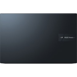 Ноутбук Asus Vivobook Pro 15 OLED K3500PA (K3500PA-L1088)