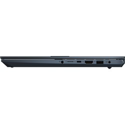 Ноутбук Asus Vivobook Pro 15 OLED K3500PA (K3500PA-L1088)