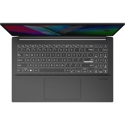 Ноутбук Asus Vivobook Pro 15 OLED K3500PA (K3500PA-L1088)