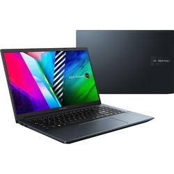 Ноутбук Asus Vivobook Pro 15 OLED K3500PA (K3500PA-L1091W)