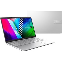 Ноутбук Asus Vivobook Pro 15 OLED K3500PA (K3500PA-L1091W)