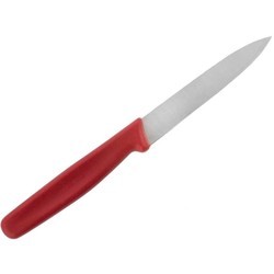 Кухонные ножи Victorinox Standart 5.0701