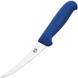 Кухонные ножи Victorinox Fibrox 5.6602.12