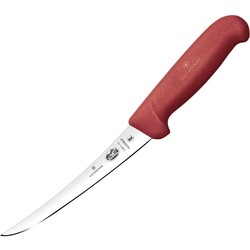 Кухонные ножи Victorinox Fibrox 5.6611.15