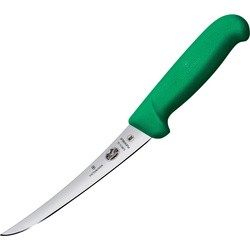 Кухонные ножи Victorinox Fibrox 5.6614.15