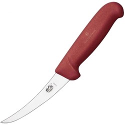 Кухонные ножи Victorinox Fibrox 5.6601.12