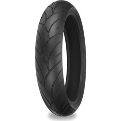 Мотошины Shinko 005 Advance 240/40 R18 79V