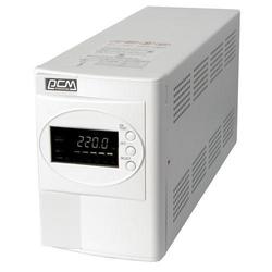 ИБП Powercom SMK-1000A LCD