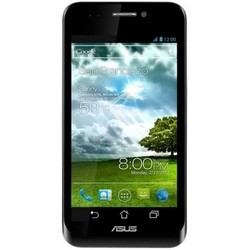 Мобильные телефоны Asus Padfone 16Gb