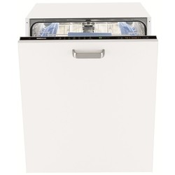 Встраиваемая посудомоечная машина Beko DIN 5834