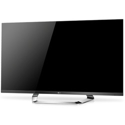 Телевизоры LG 42LM760S