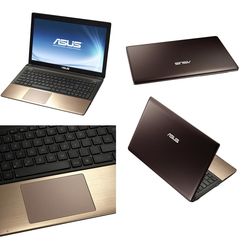 Ноутбуки Asus A55VM-SX154D