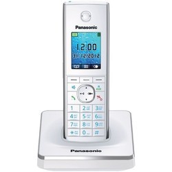 Радиотелефон Panasonic KX-TG8551