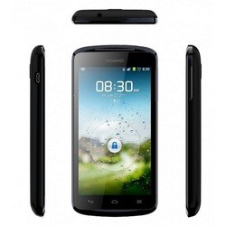 Мобильные телефоны Huawei Ascend G500 Pro
