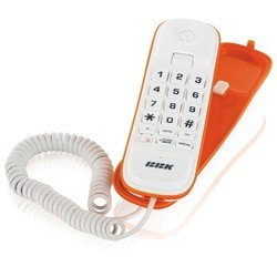 Проводные телефоны BBK BKT-108
