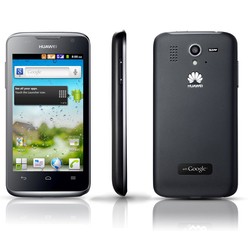 Мобильные телефоны Huawei Ascend G302D