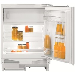 Встраиваемый холодильник Korting KSI8255