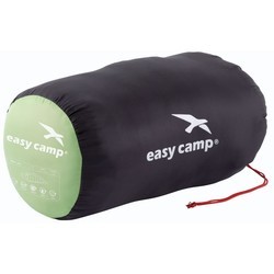 Спальные мешки Easy Camp Devil 300