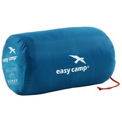 Спальные мешки Easy Camp Astro Plus