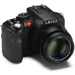 Фотоаппарат Leica V-Lux 4